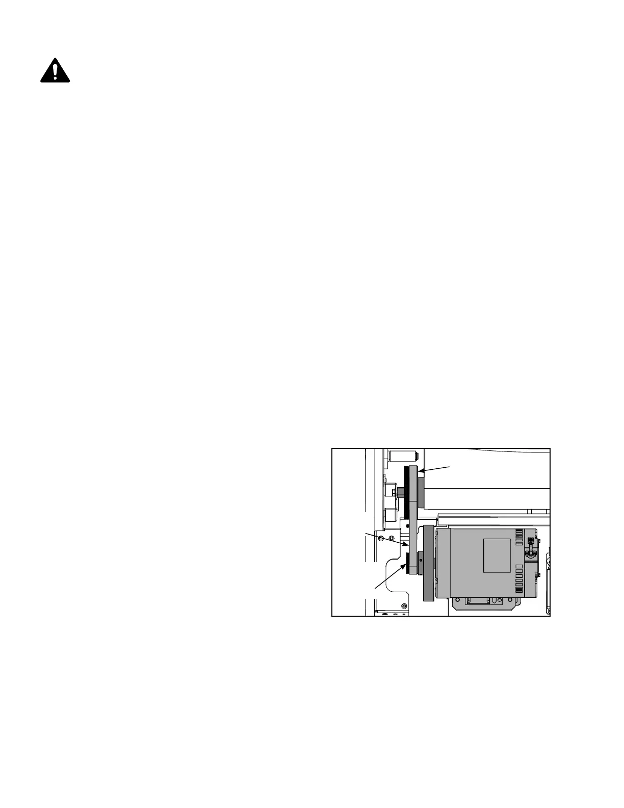 Page #40 background image