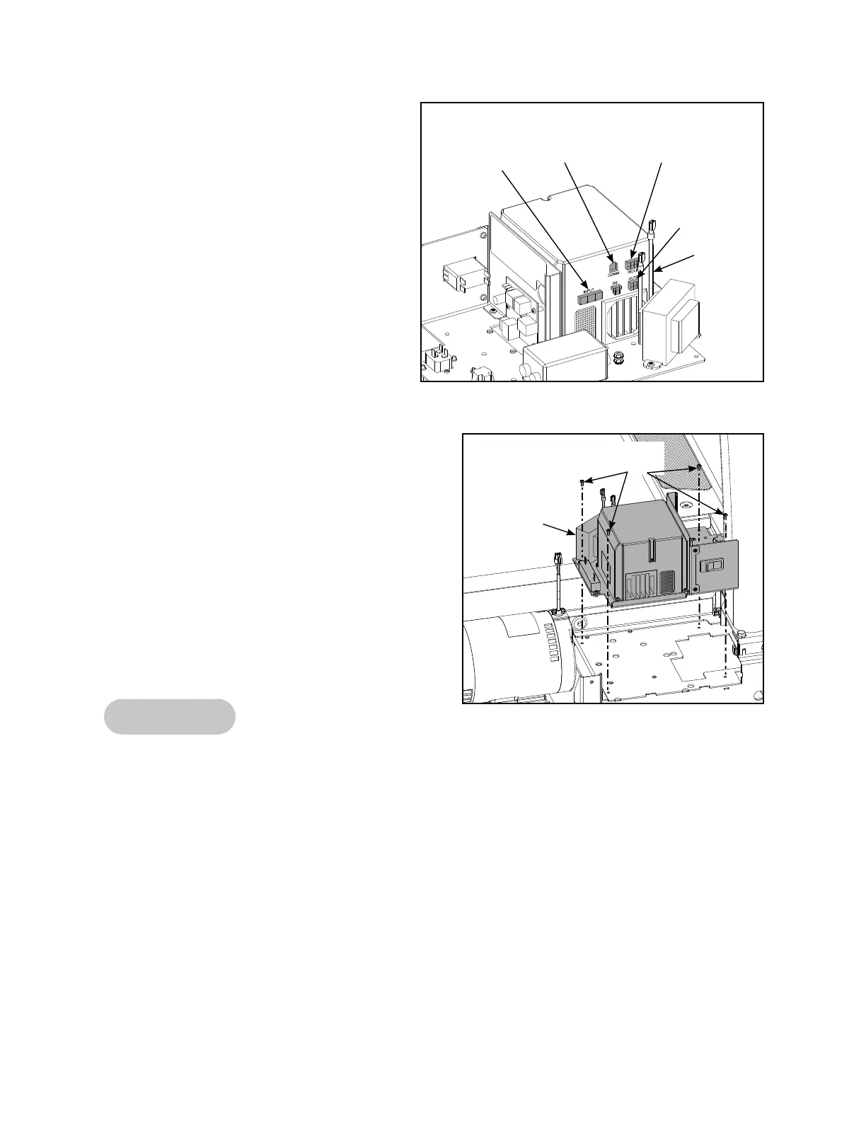 Page #43 background image