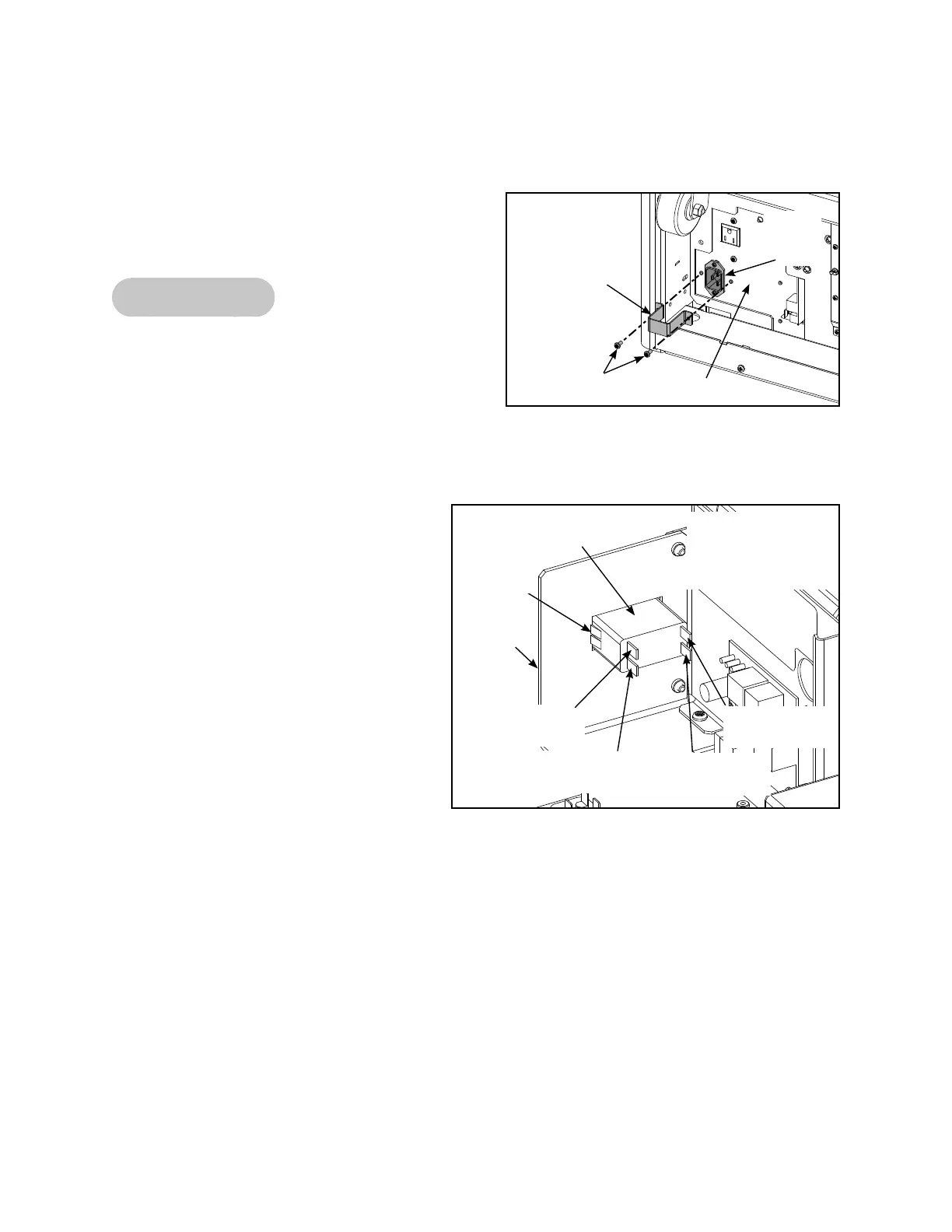 Page #44 background image