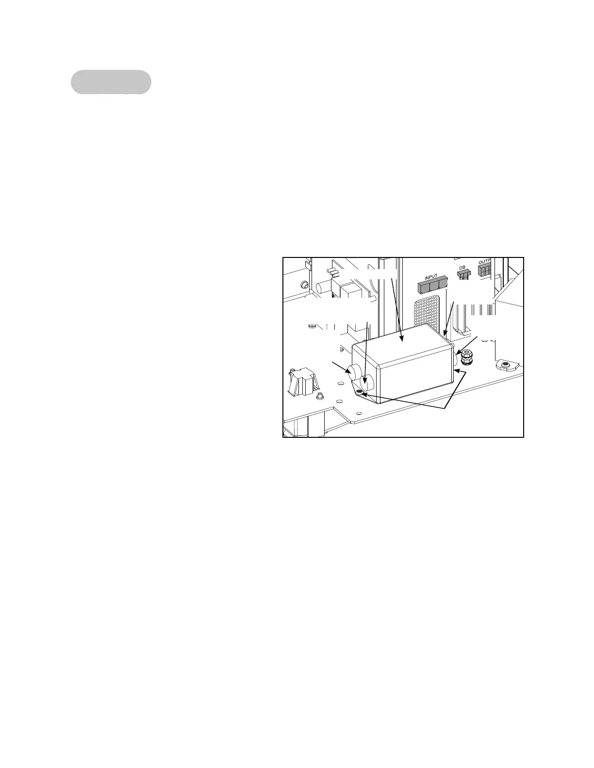 Page #45 background image