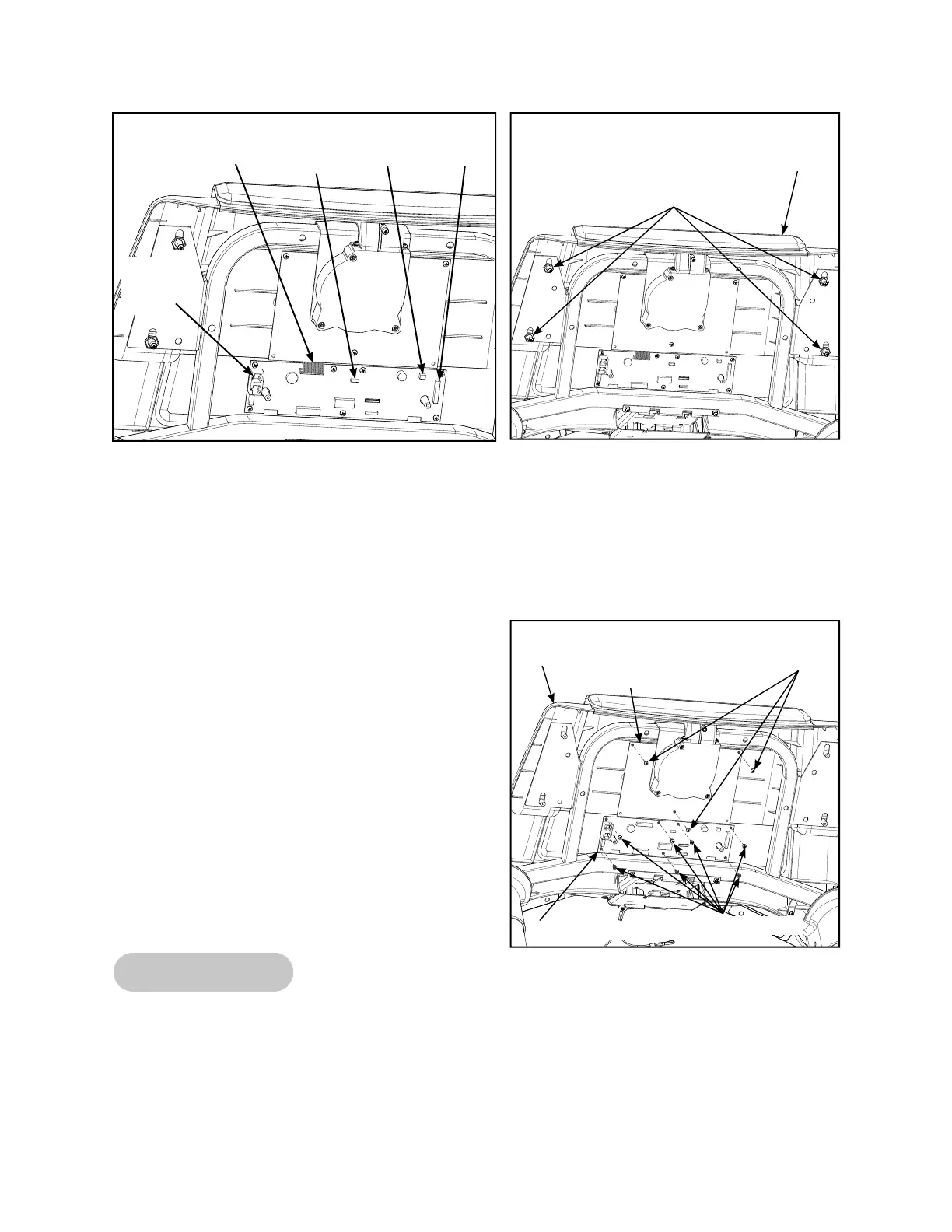 Page #49 background image