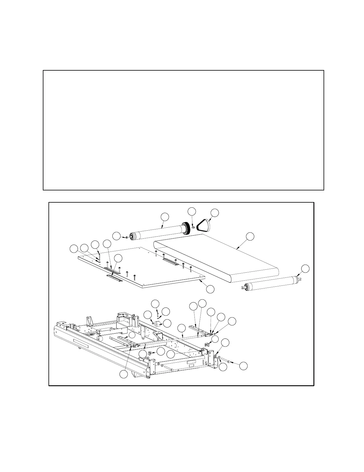 Page #59 background image