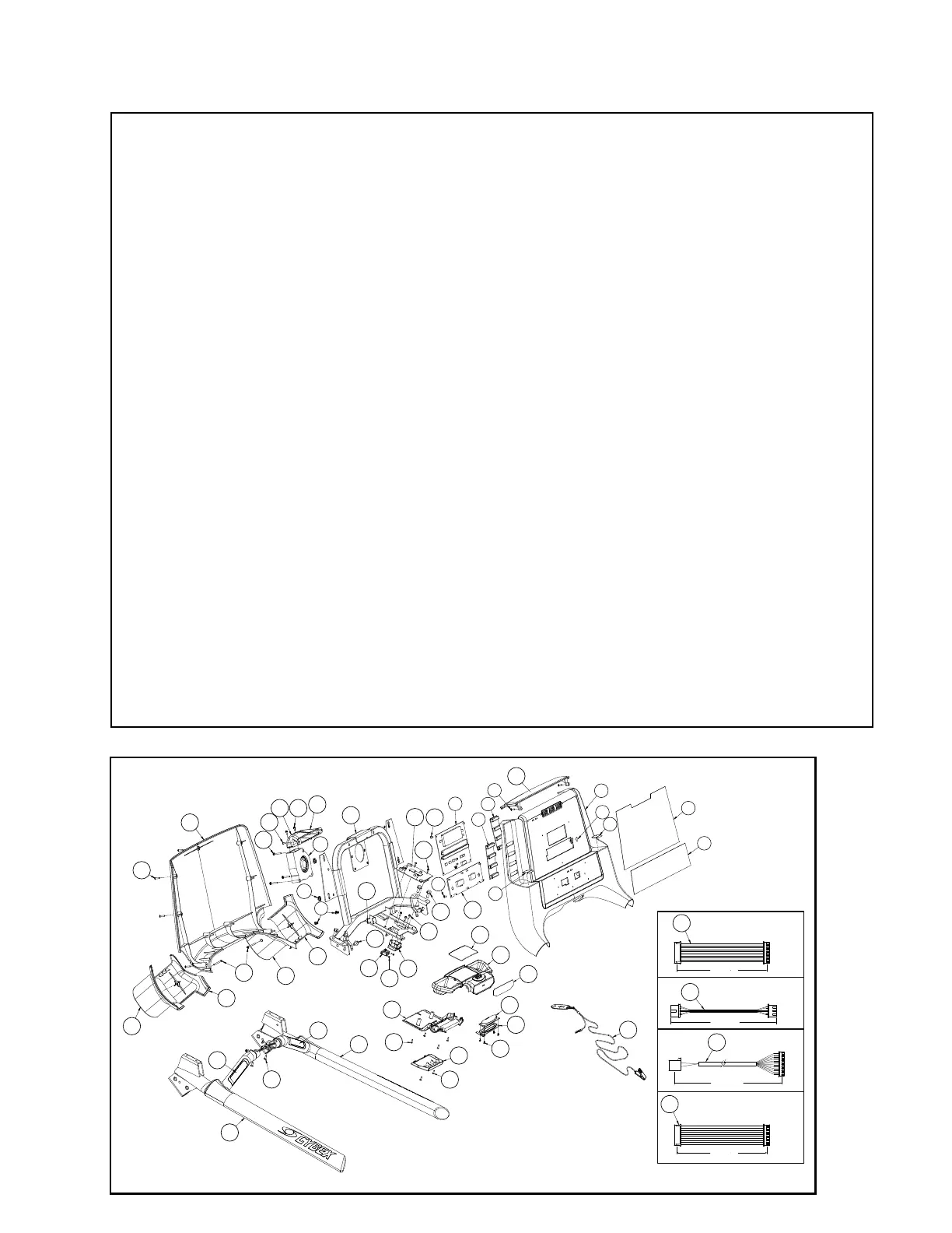 Page #60 background image