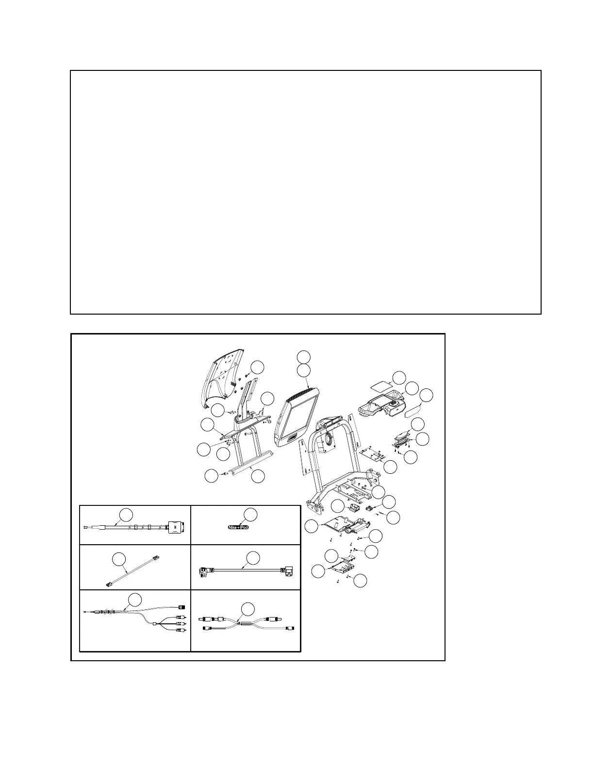 Page #61 background image