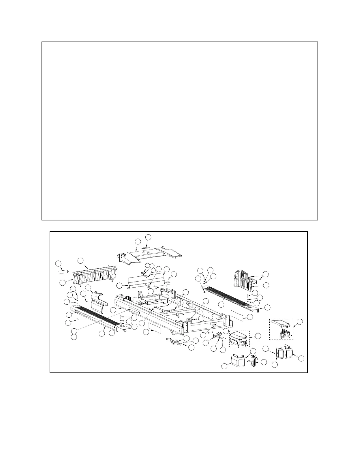 Page #63 background image