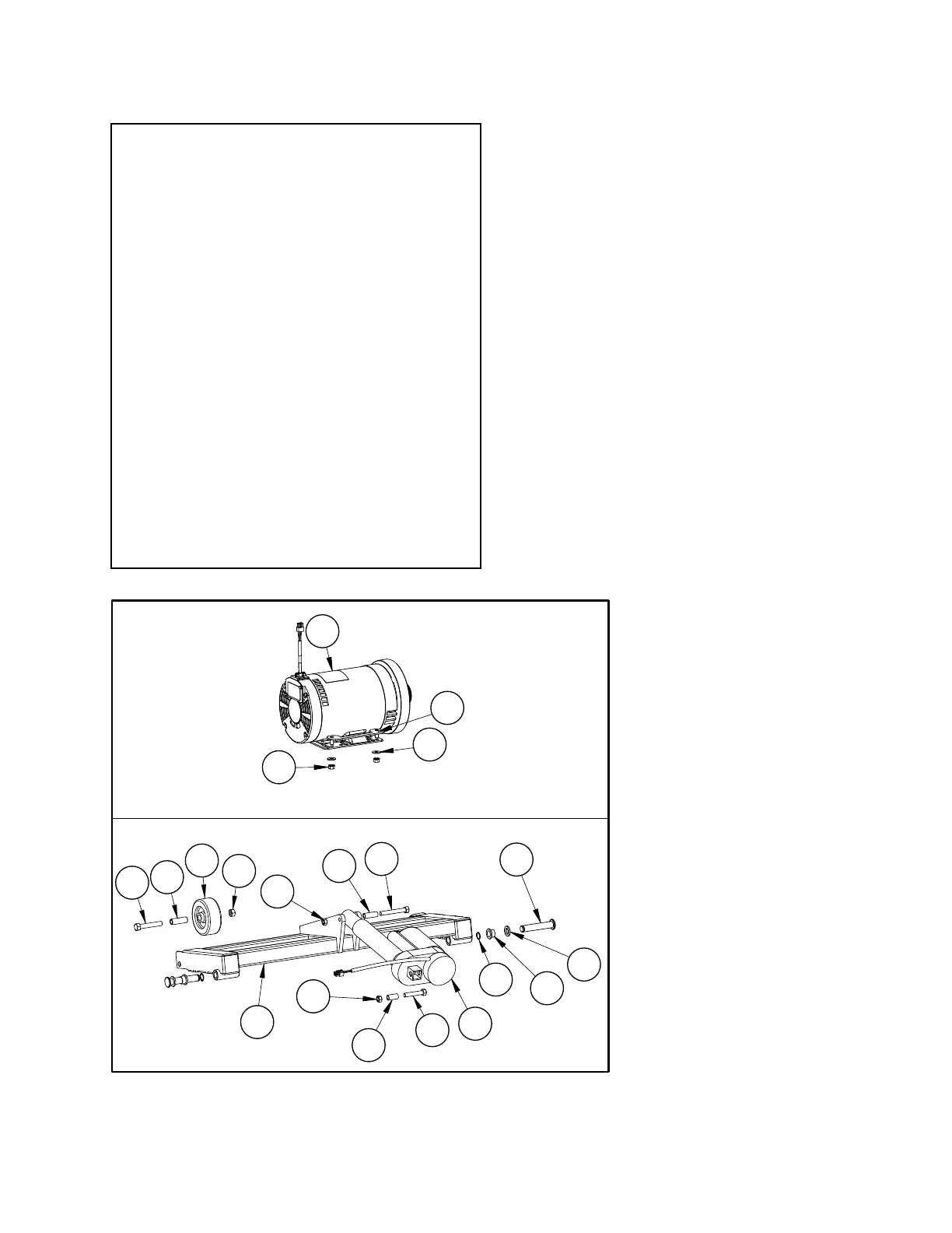 Page #64 background image