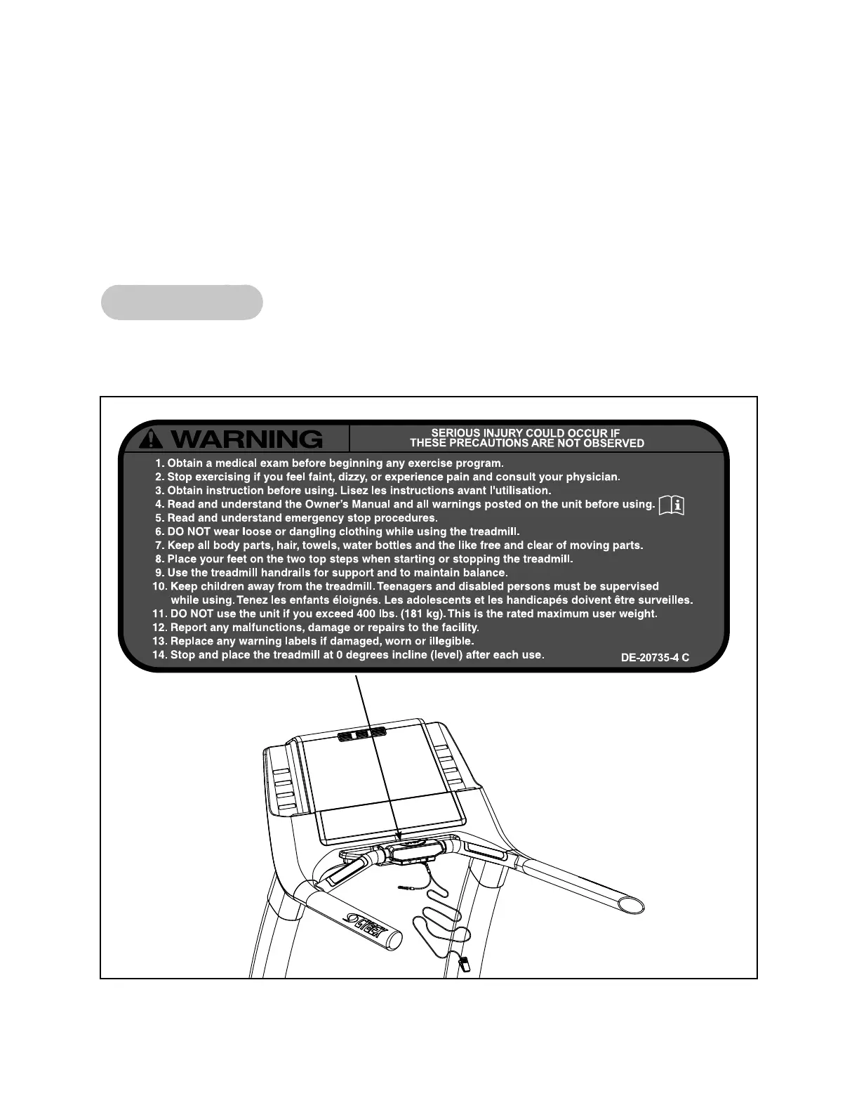 Page #12 background image