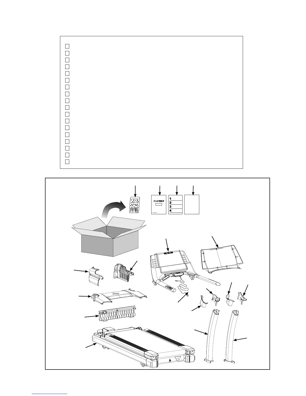 Page #19 background image