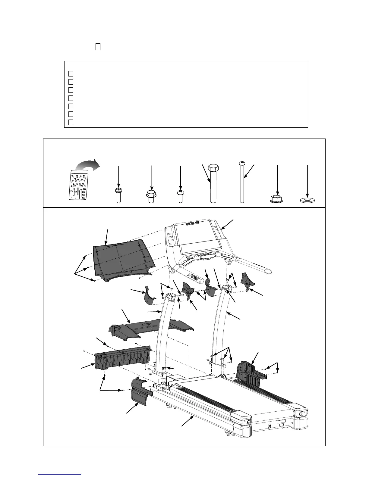 Page #20 background image