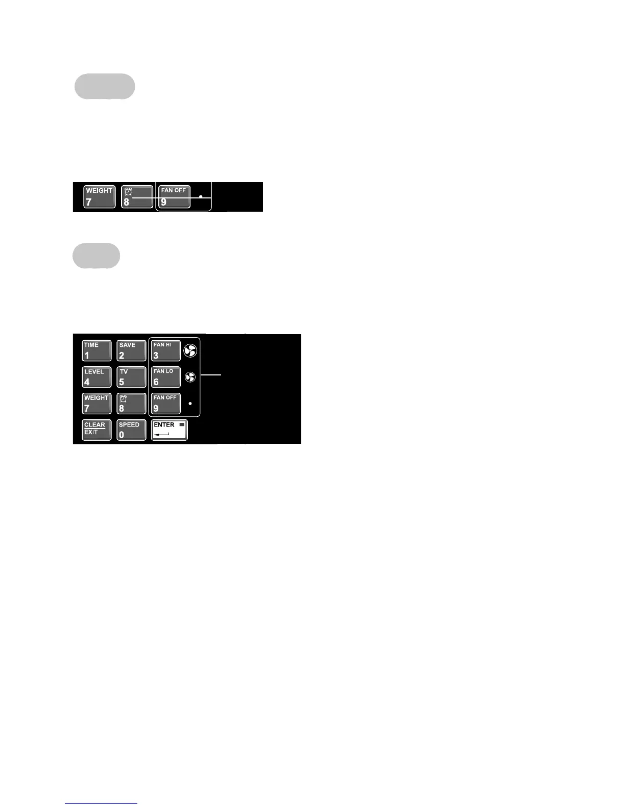 Page #40 background image