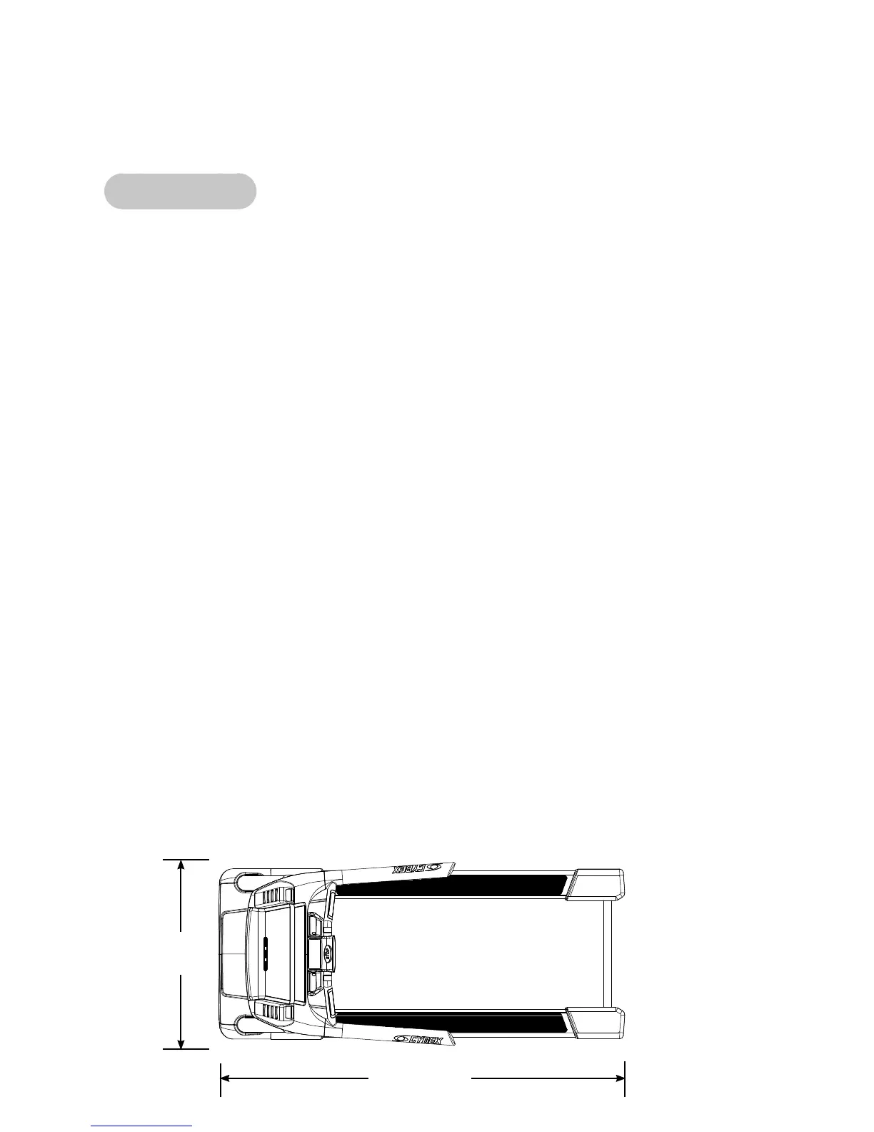 Page #57 background image