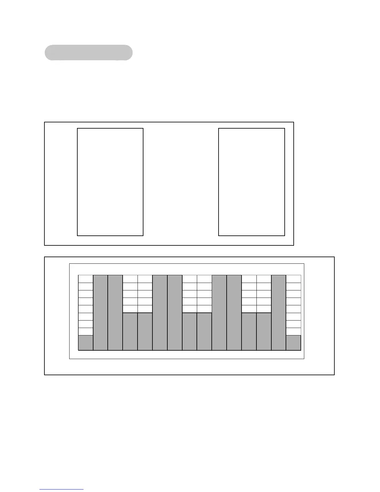 Page #64 background image