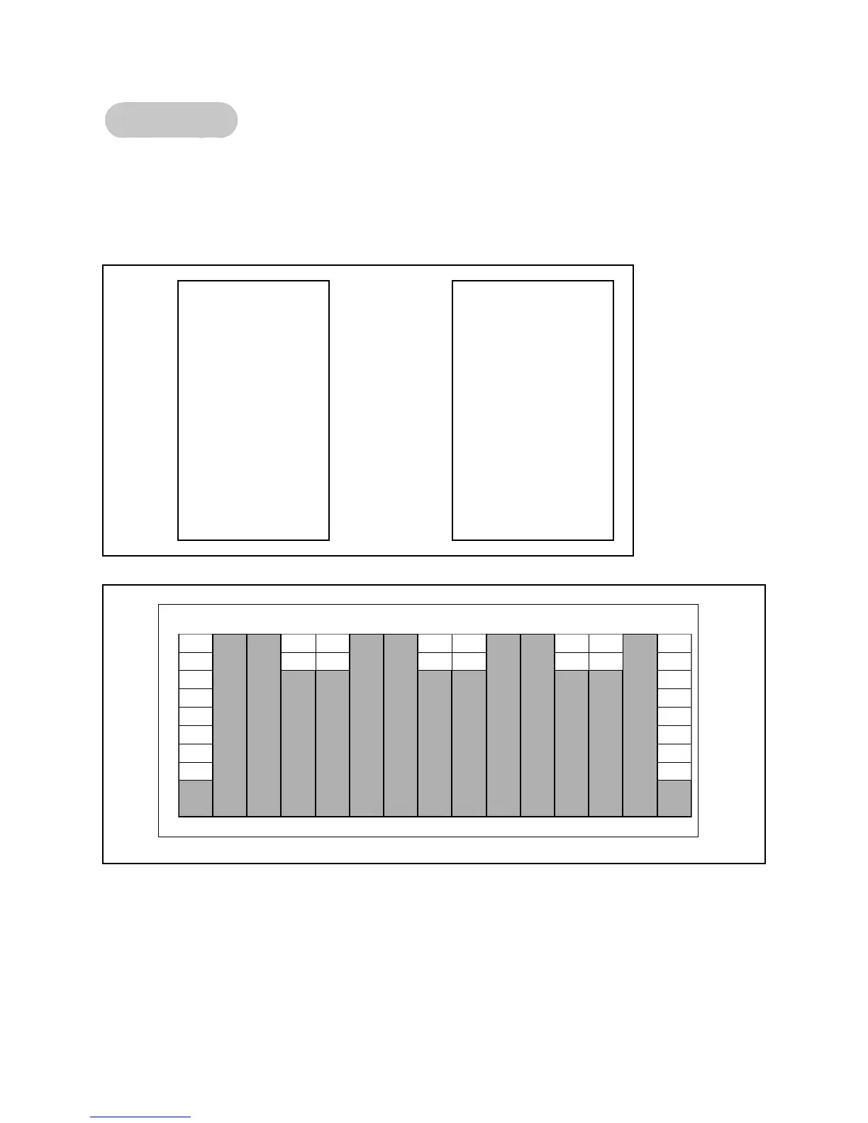 Page #67 background image