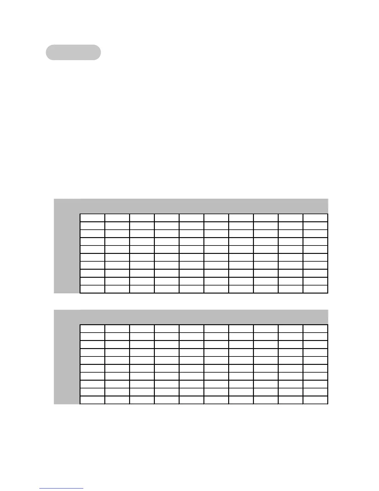 Page #69 background image