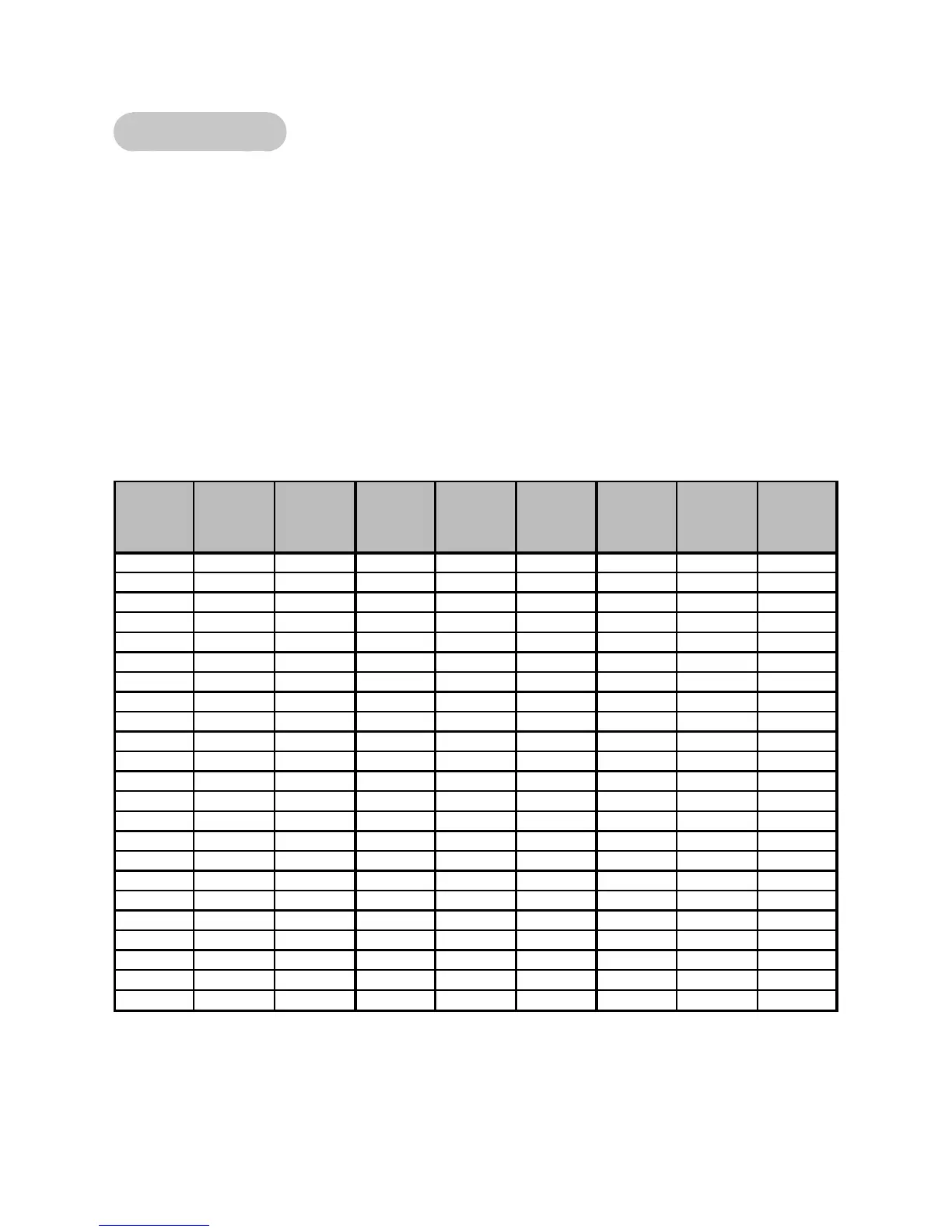 Page #70 background image