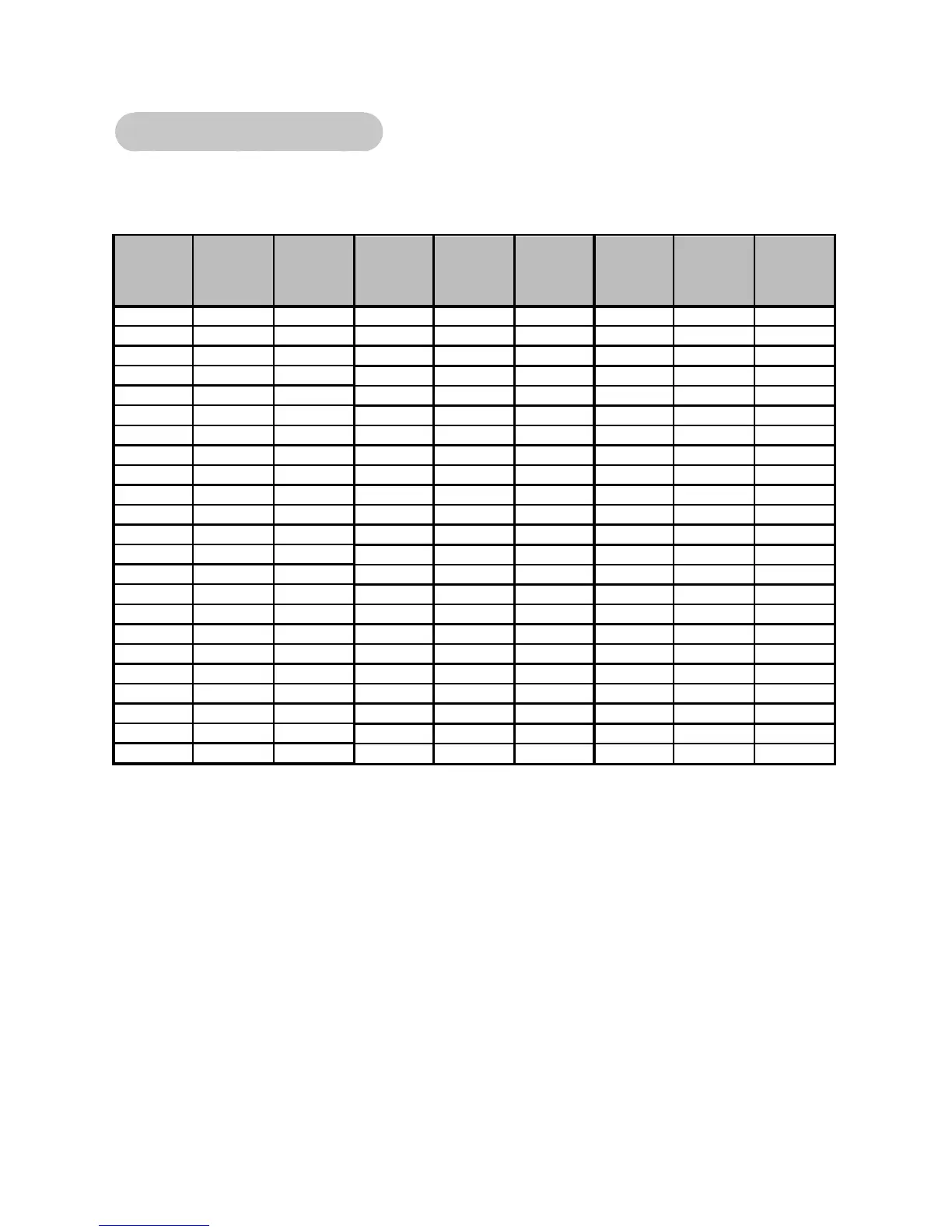 Page #71 background image