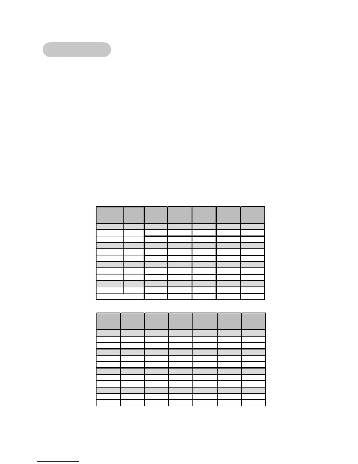 Page #73 background image