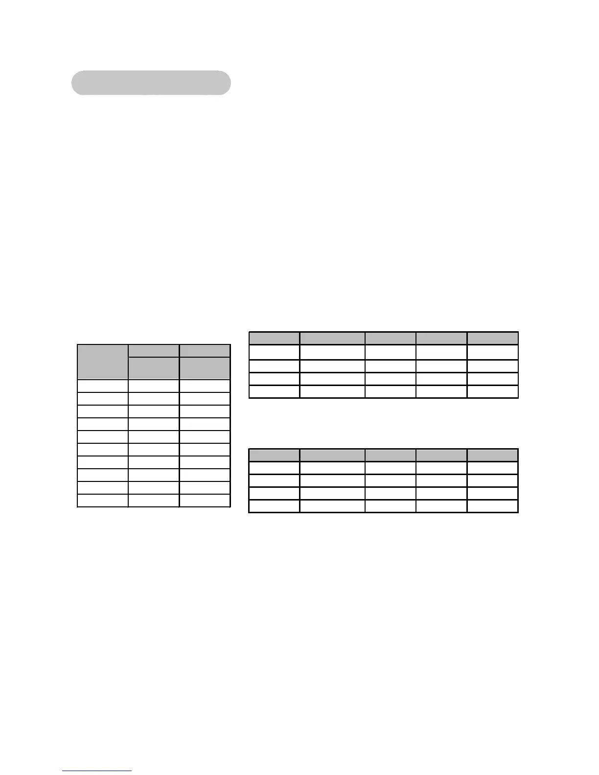 Page #77 background image
