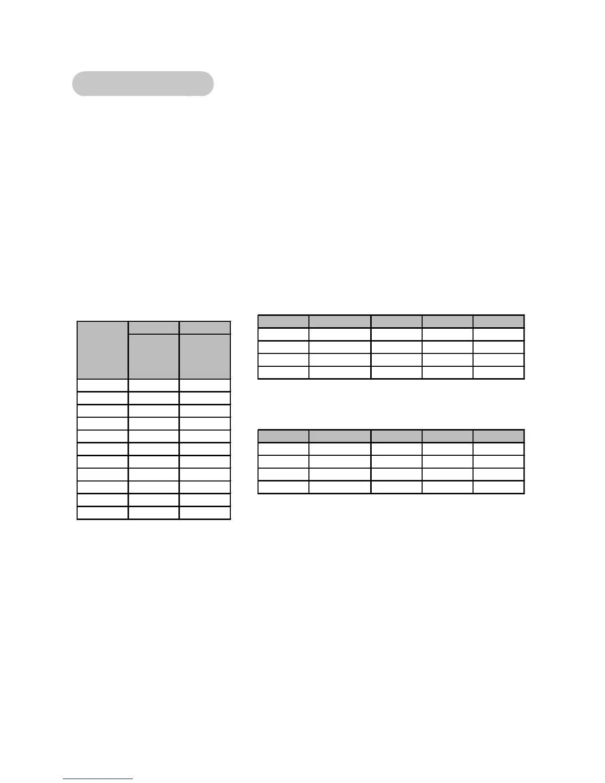 Page #78 background image