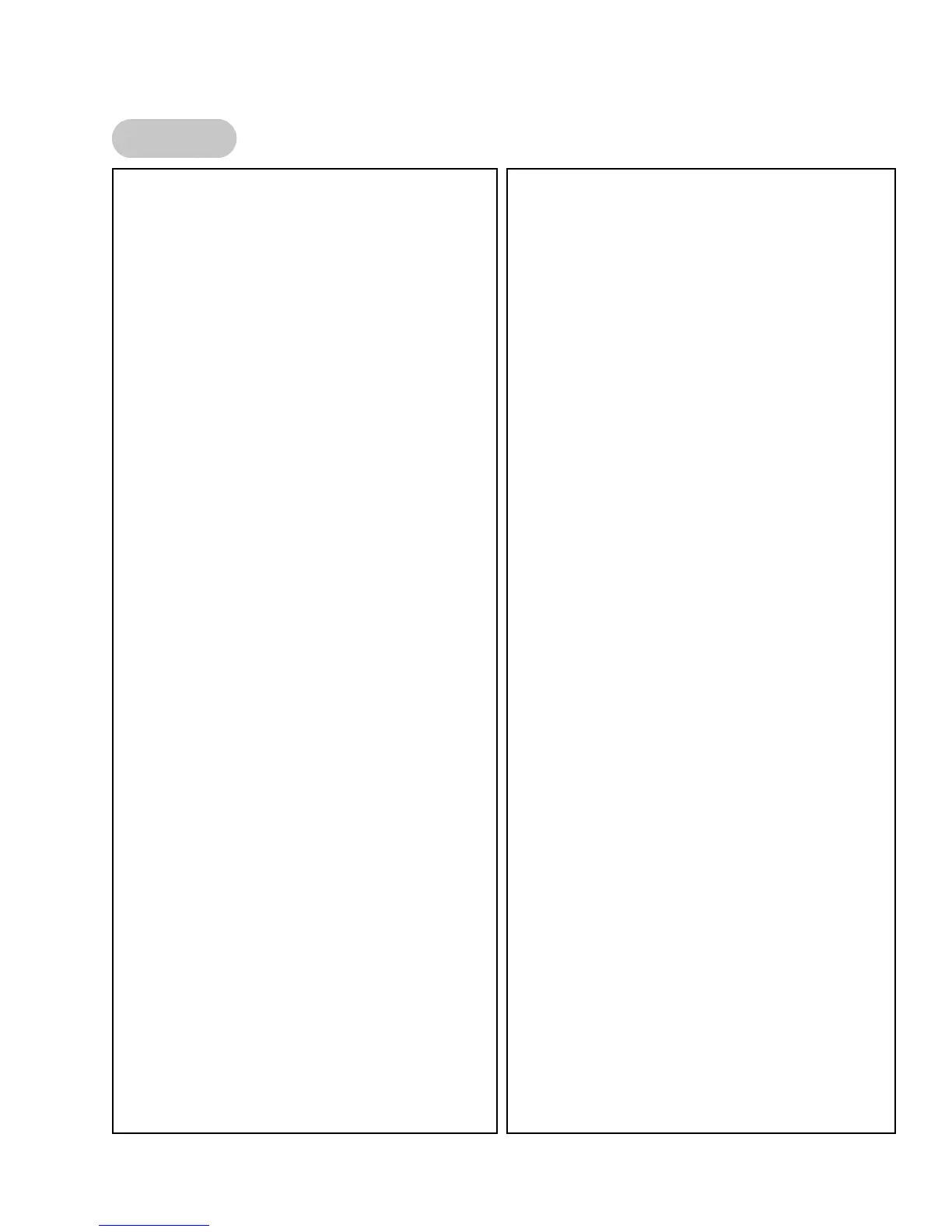 Page #81 background image