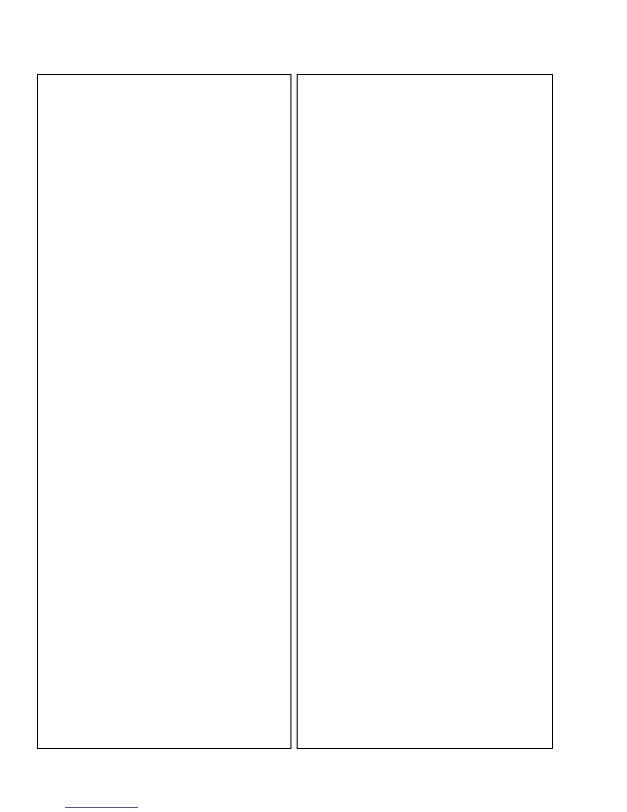 Page #82 background image