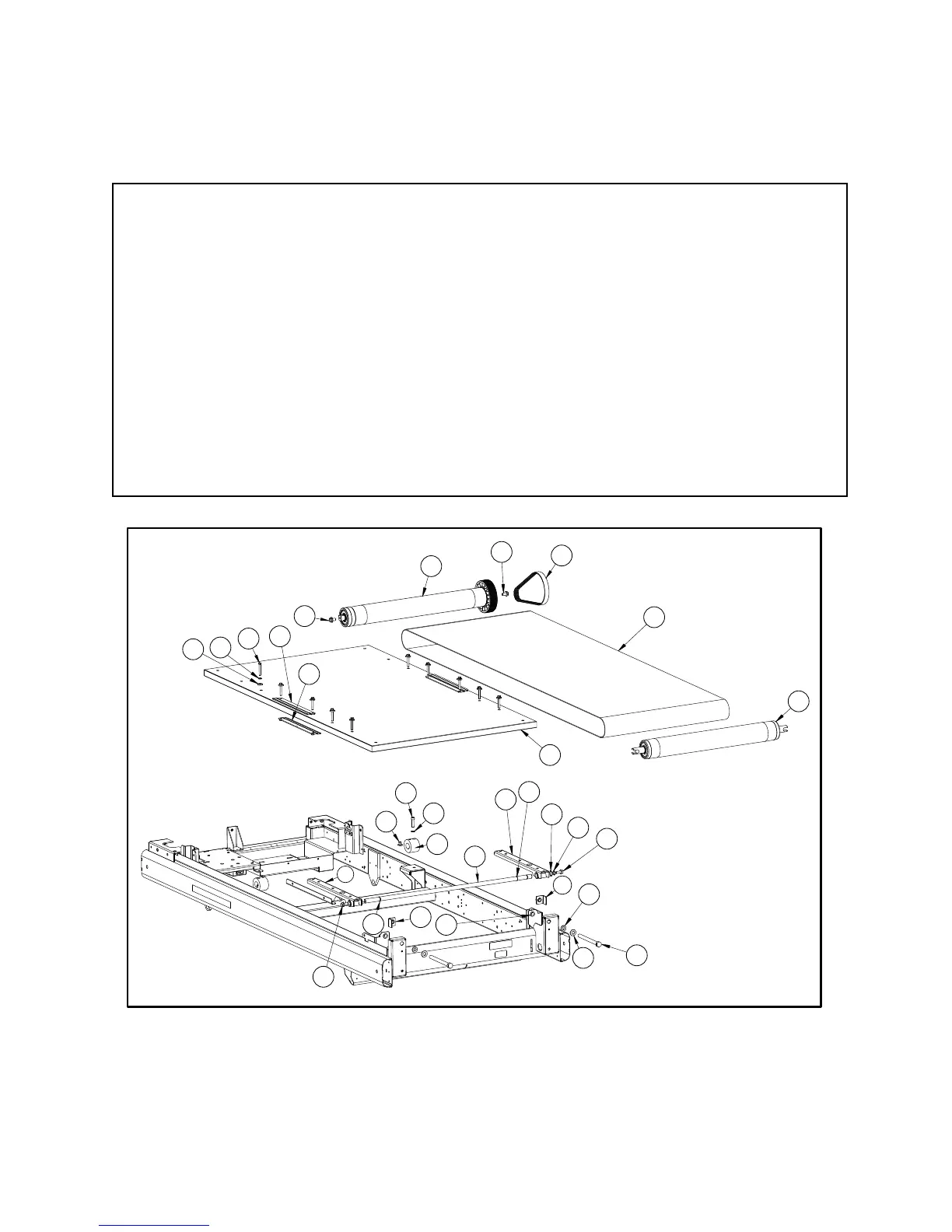 Page #85 background image