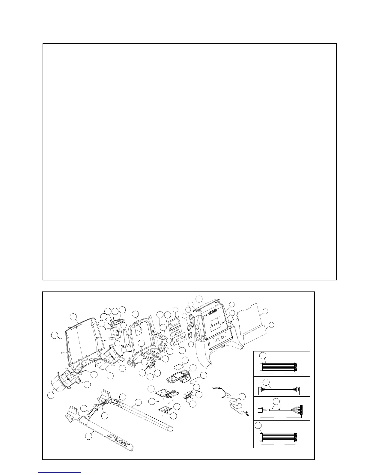 Page #86 background image
