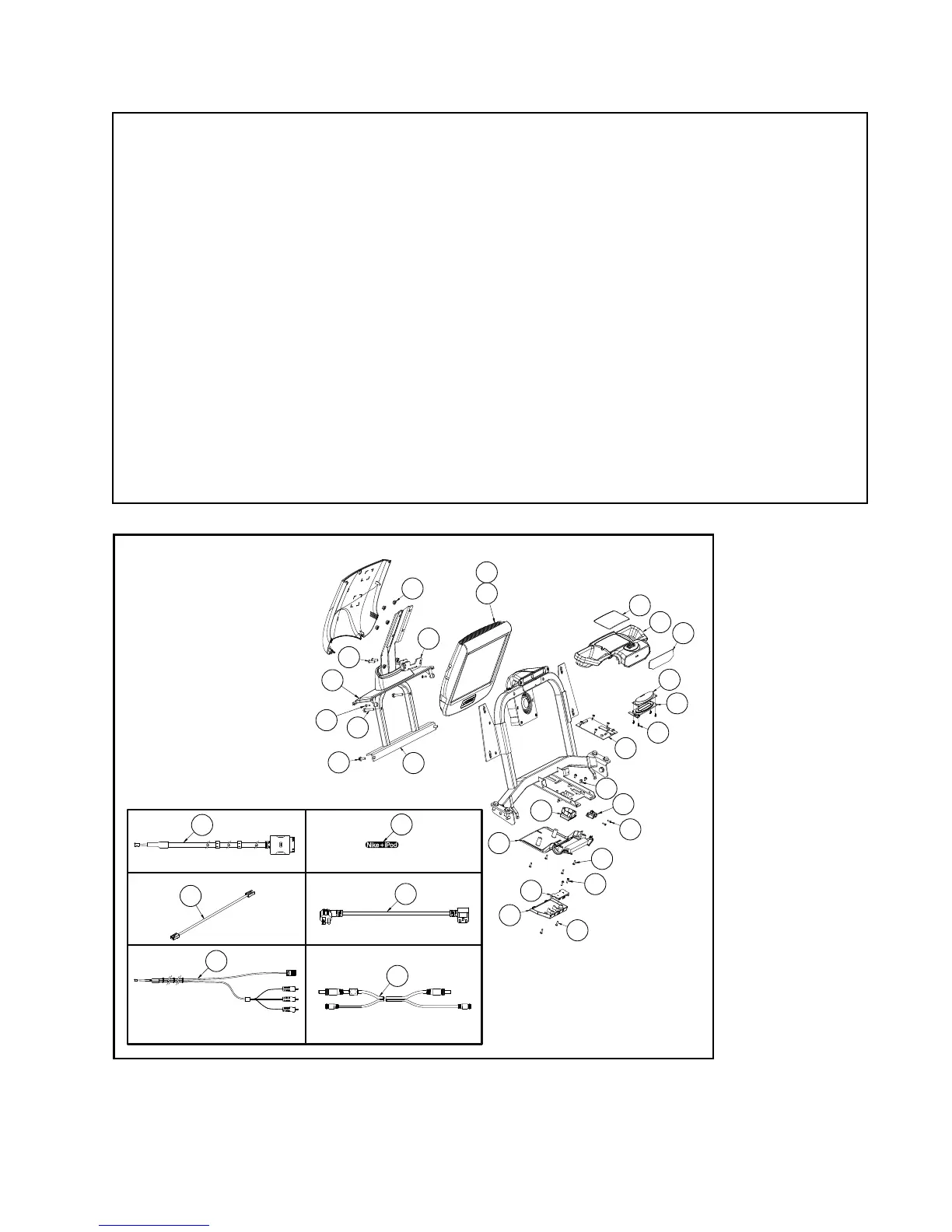 Page #87 background image
