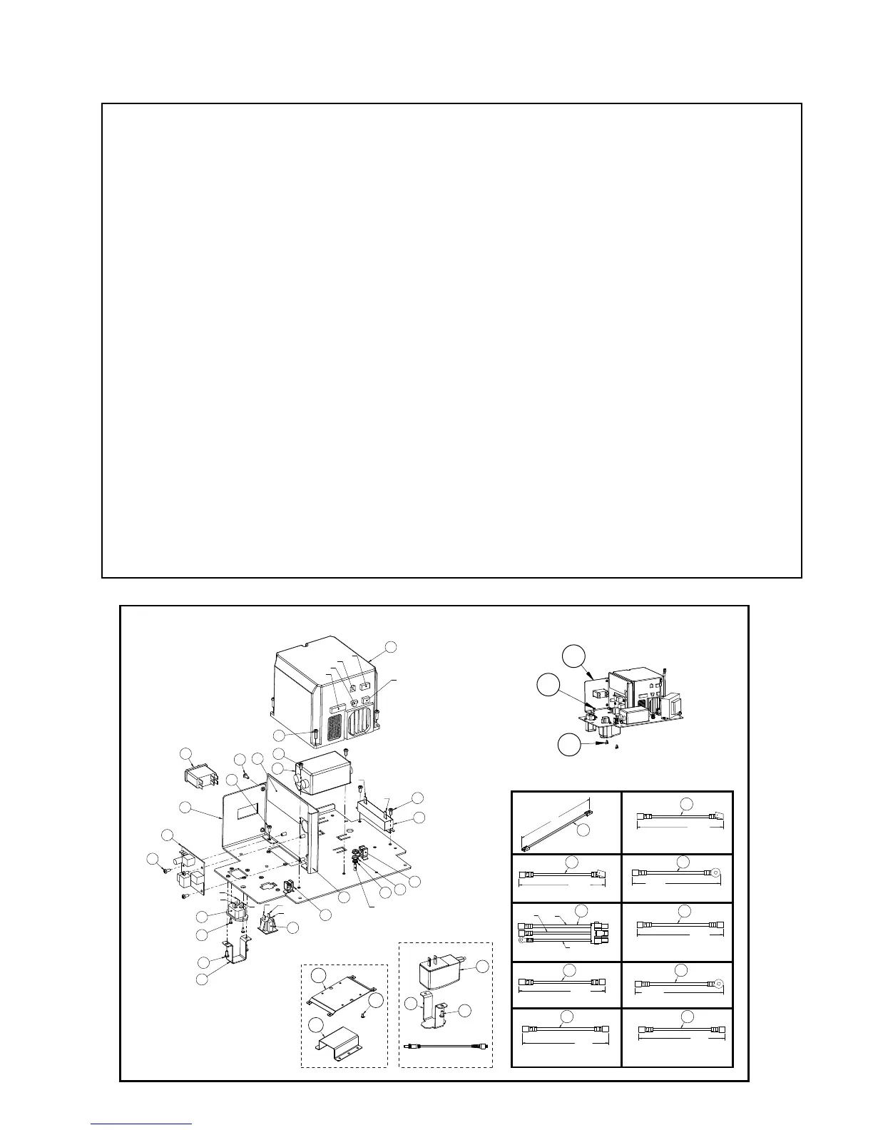 Page #88 background image
