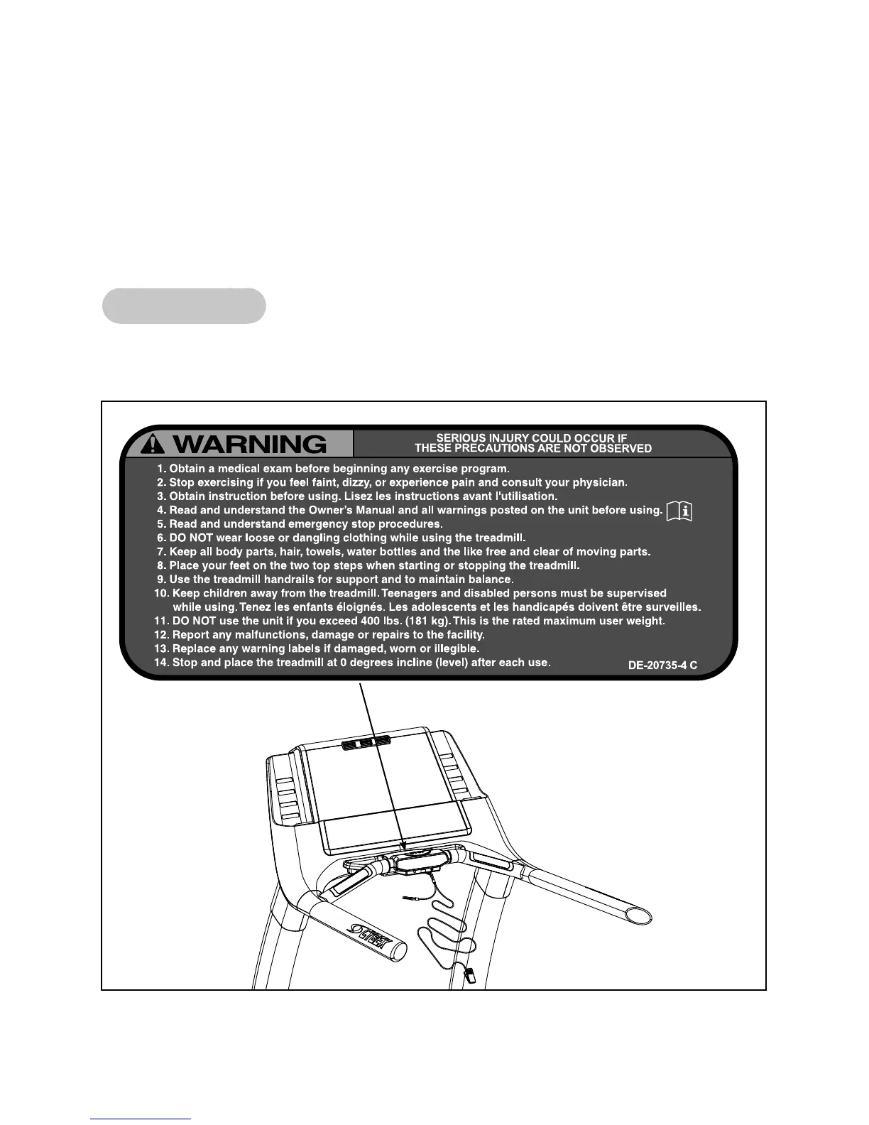 Page #12 background image