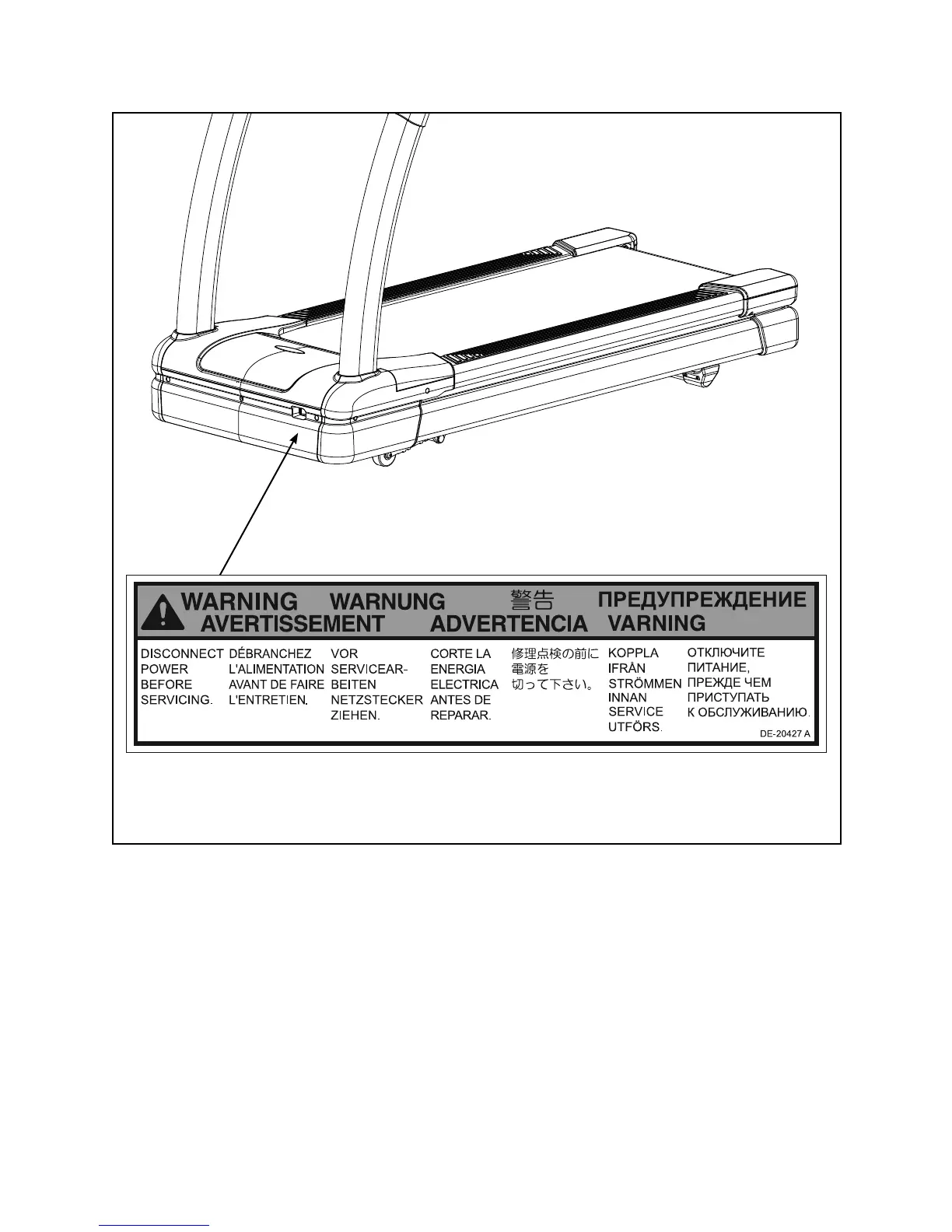 Page #13 background image