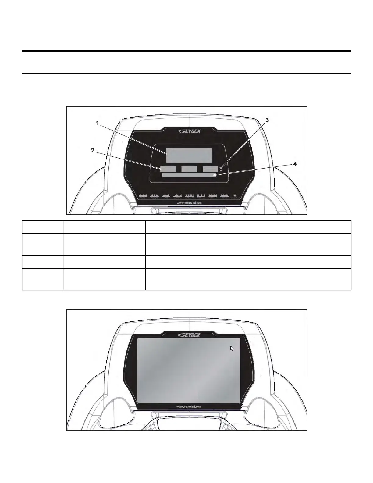 Page #23 background image
