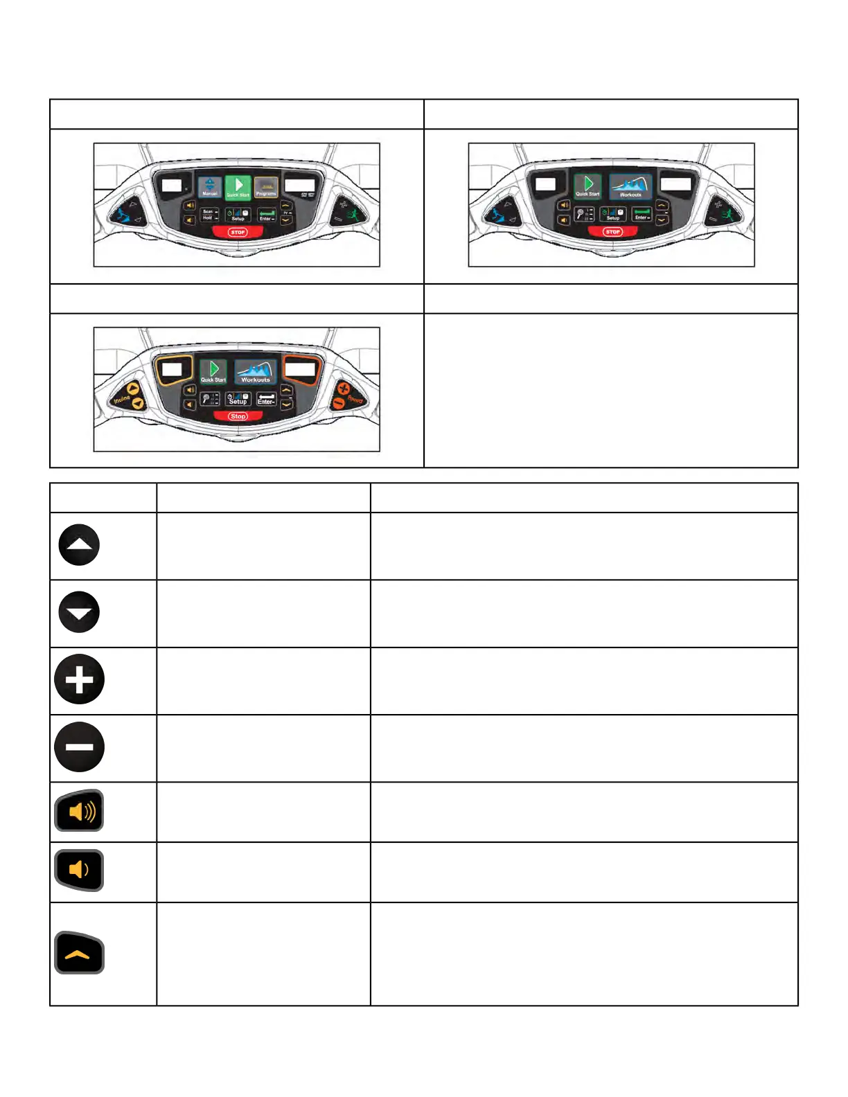 Page #24 background image