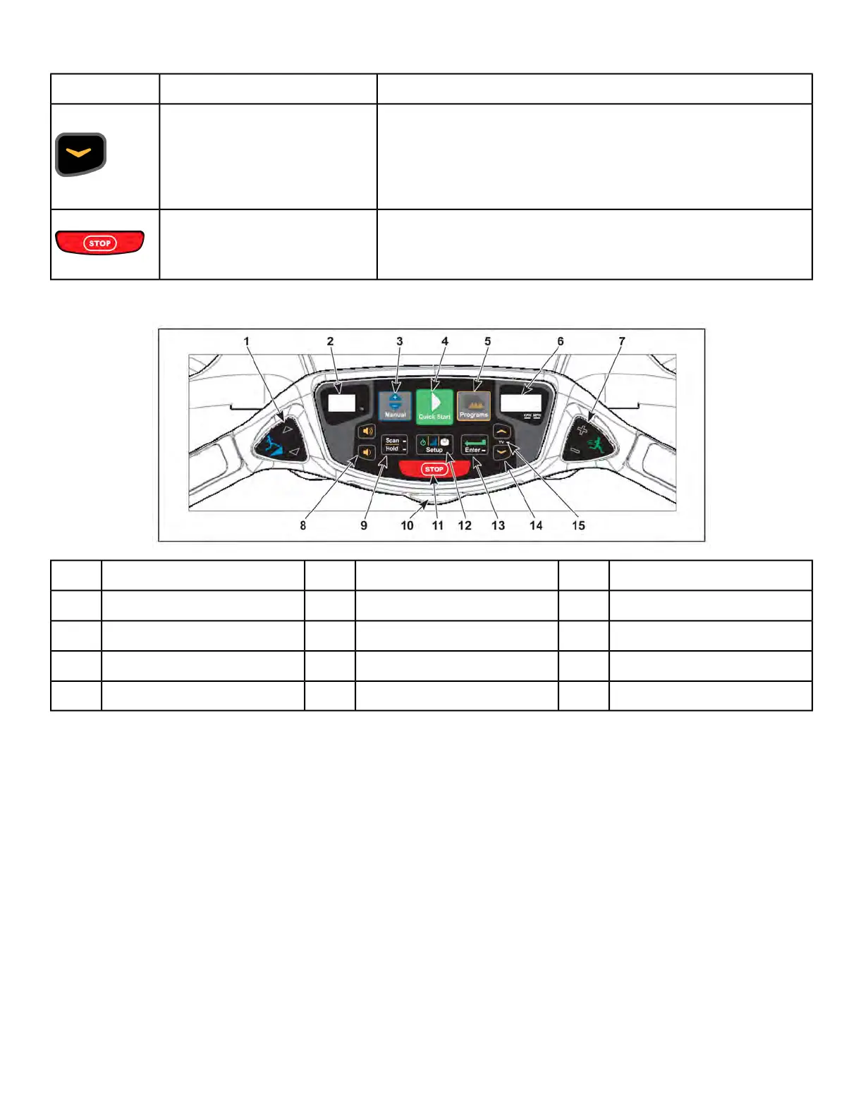 Page #25 background image