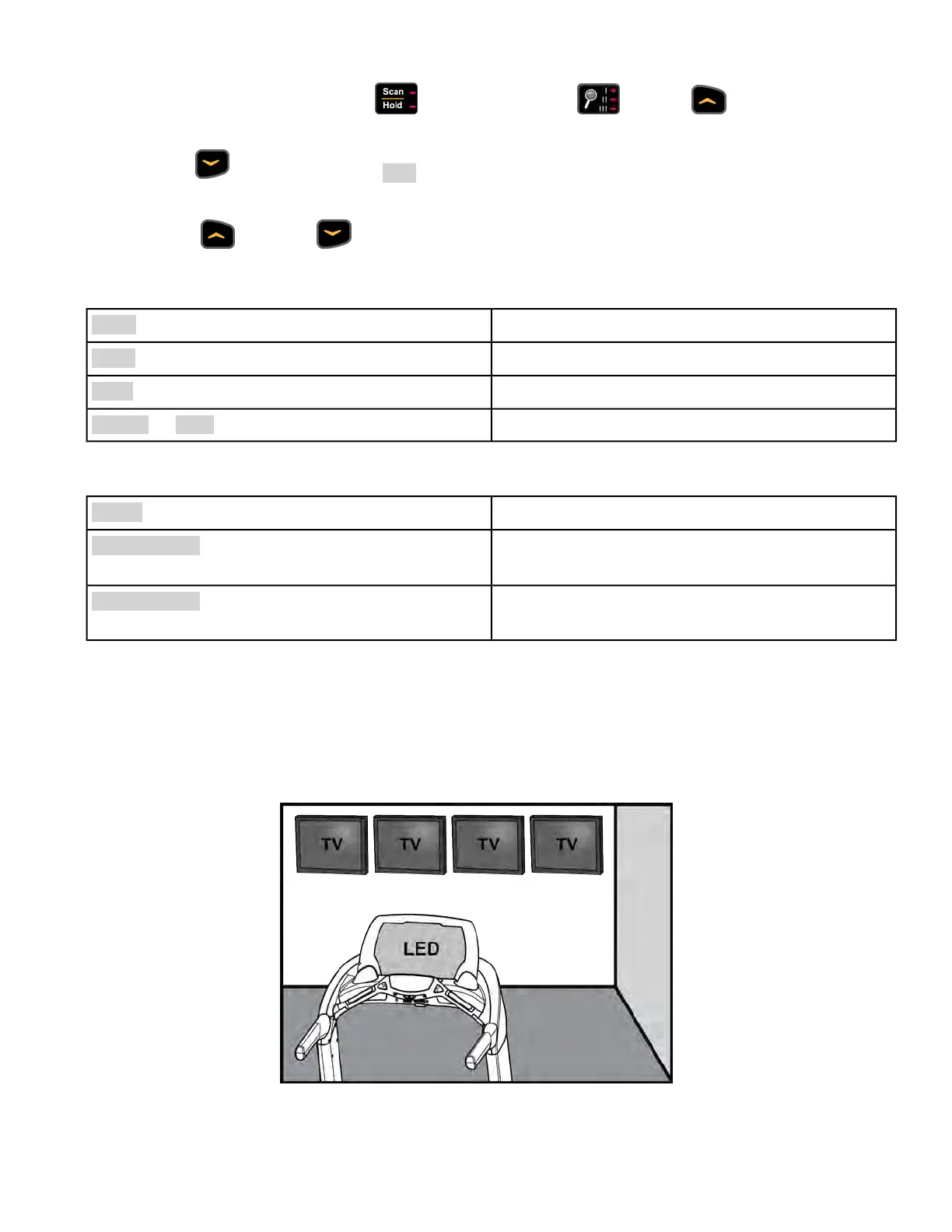 Page #32 background image
