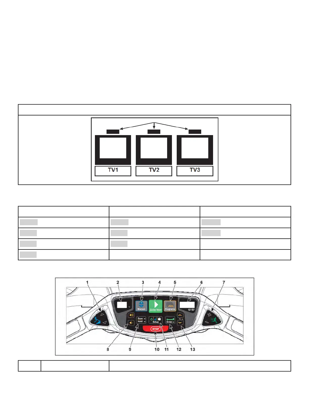 Page #33 background image