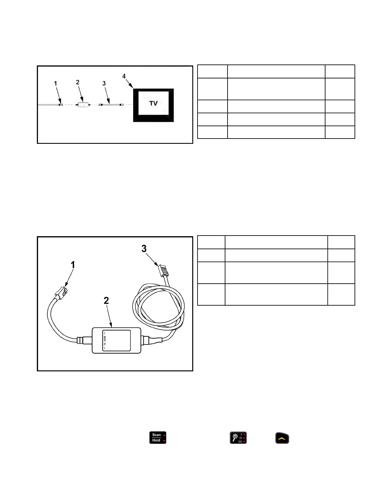 Page #37 background image