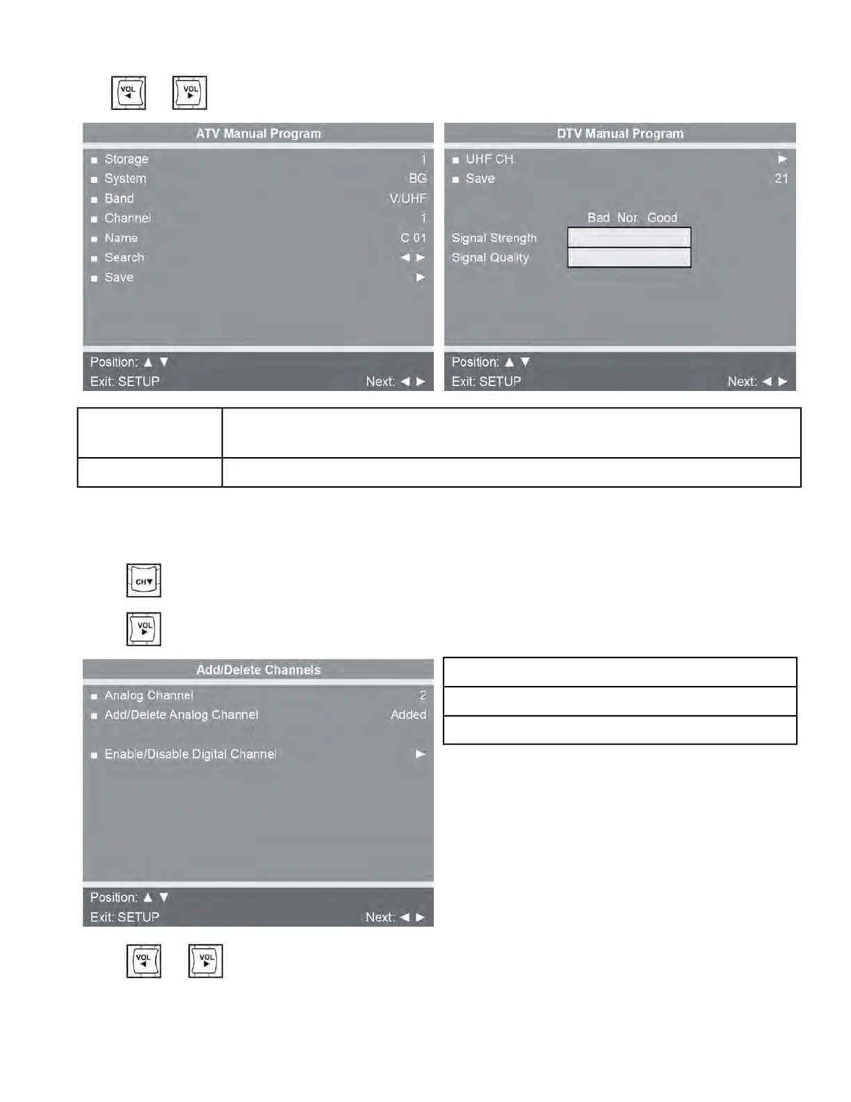 Page #52 background image