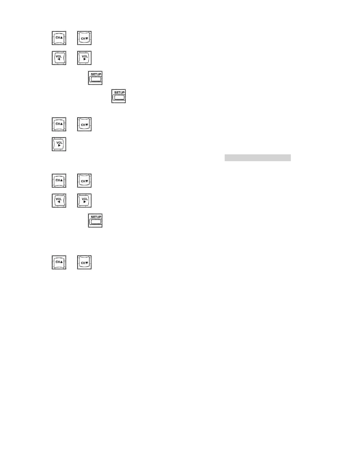 Page #53 background image