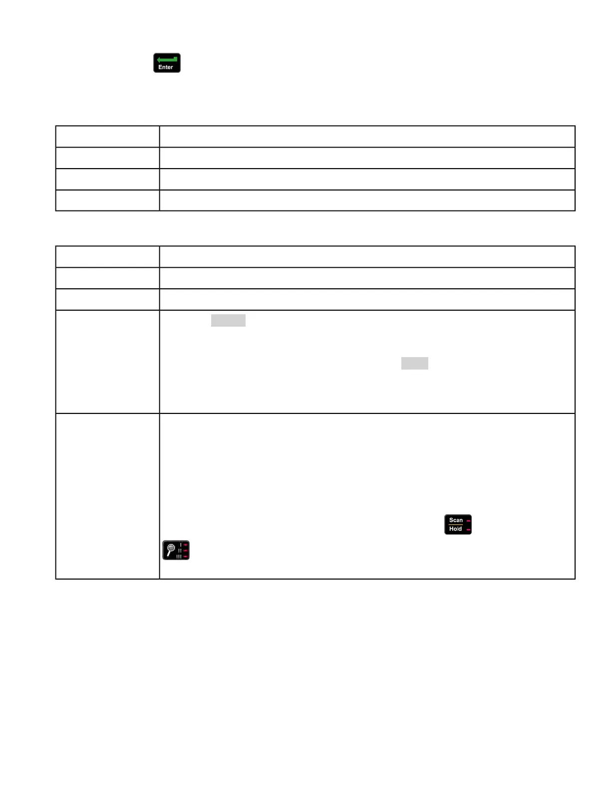 Page #56 background image