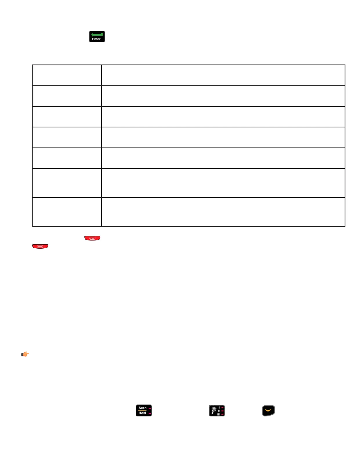 Page #57 background image