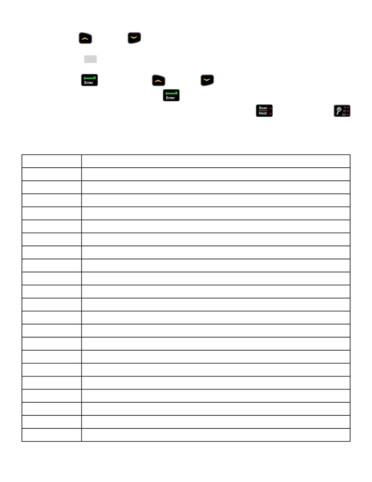 Page #58 background image