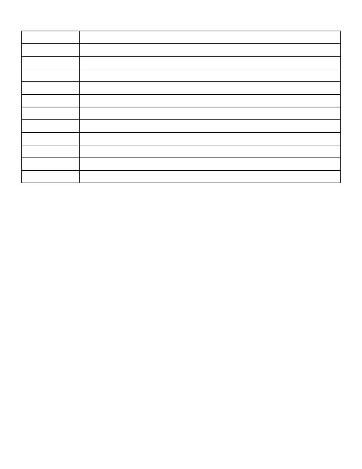 Page #59 background image