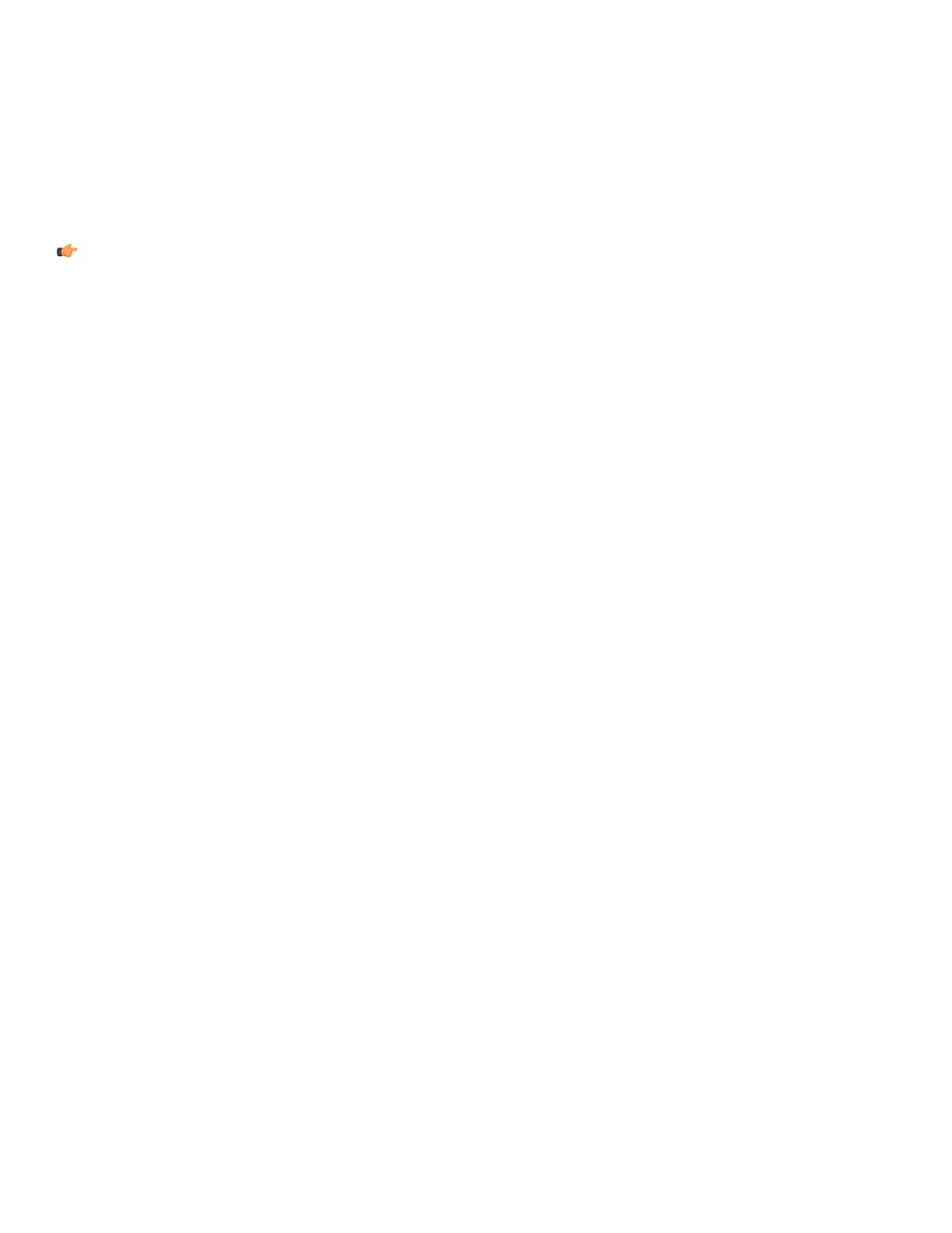 Page #70 background image
