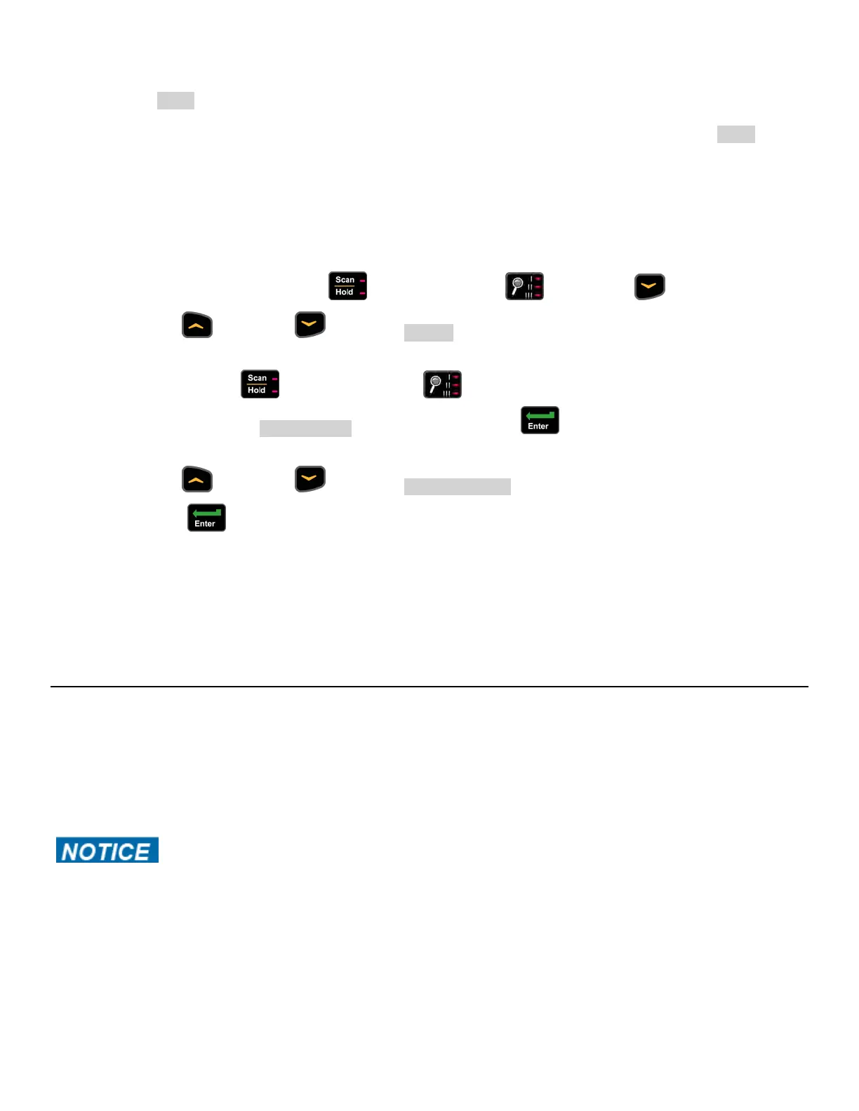 Page #101 background image