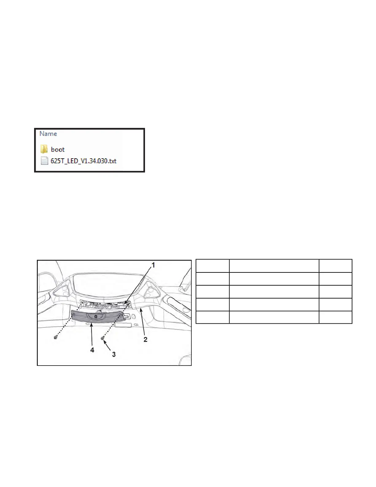 Page #102 background image