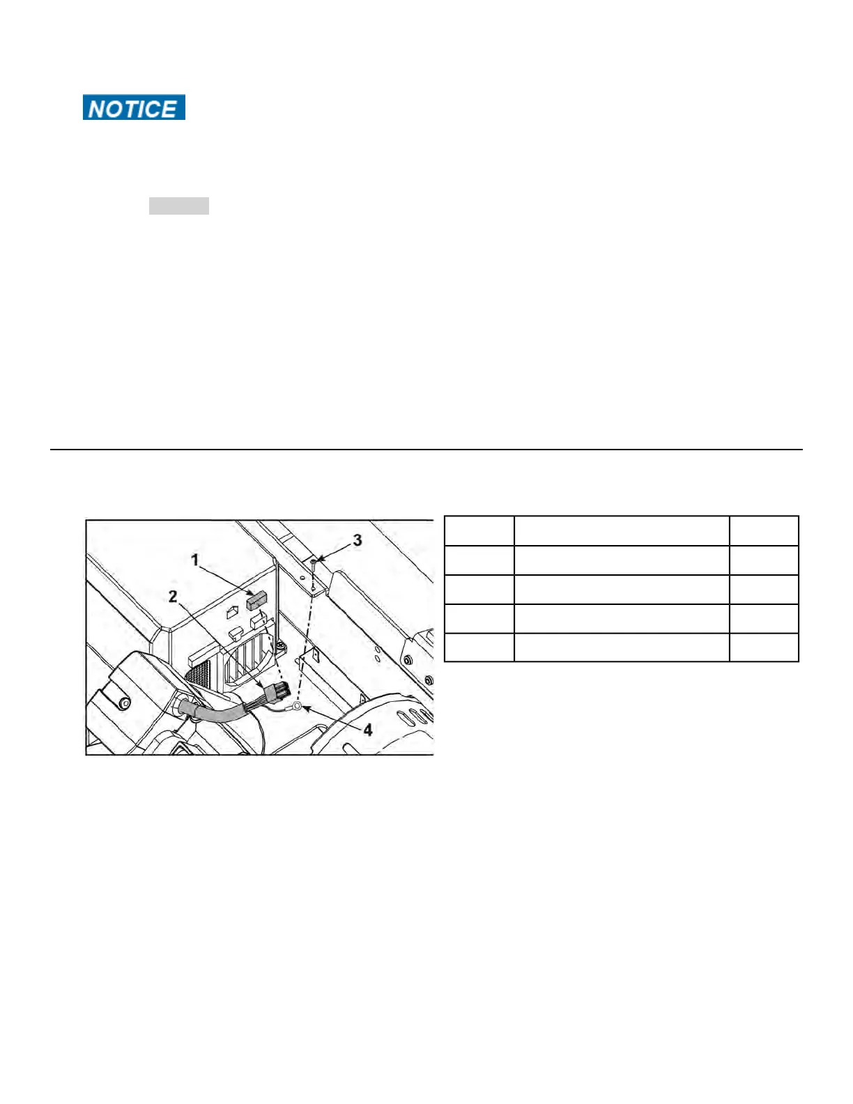 Page #103 background image