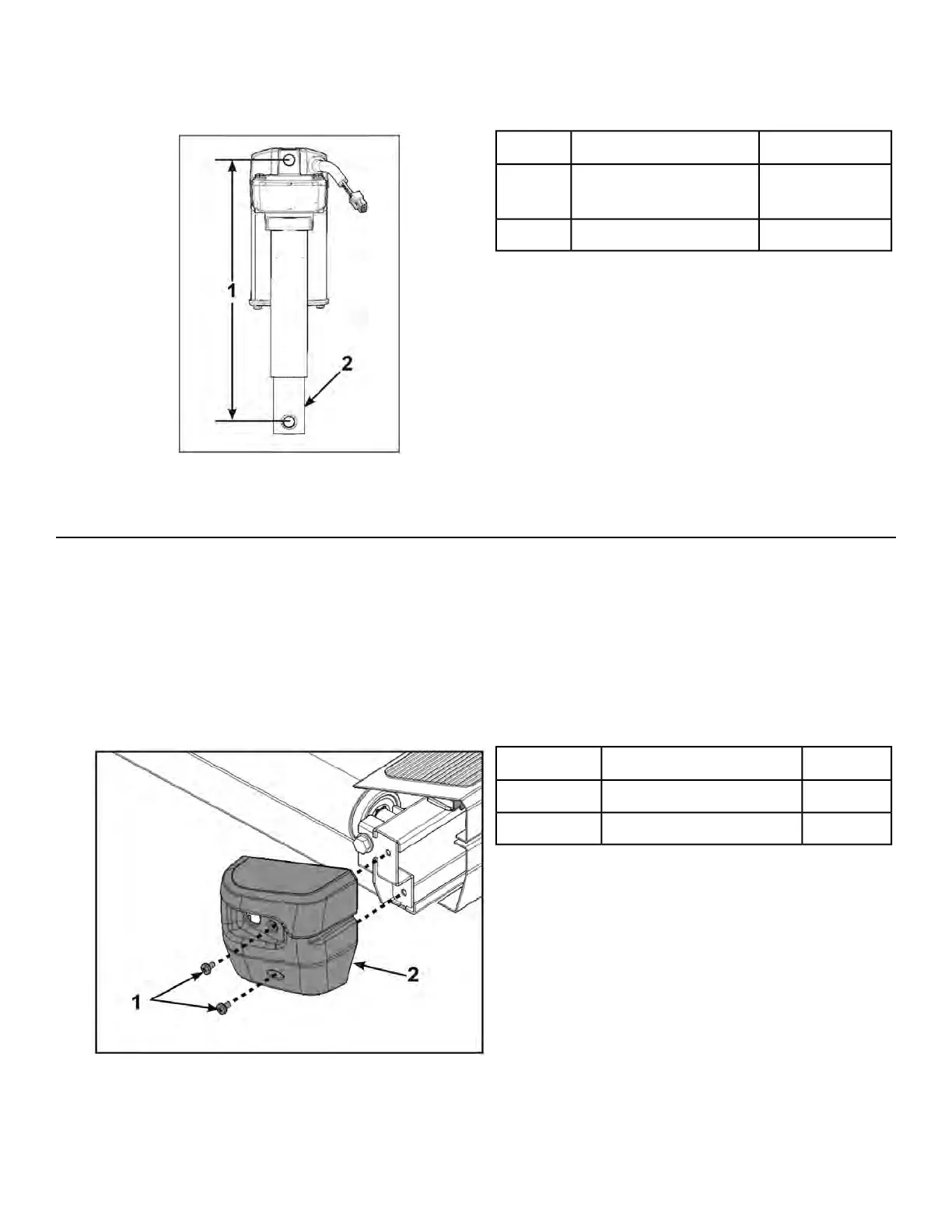 Page #104 background image
