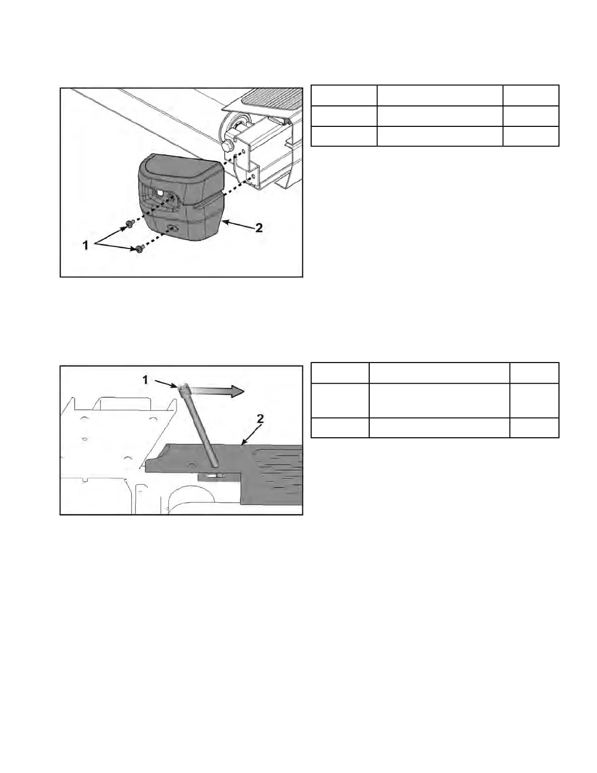 Page #106 background image
