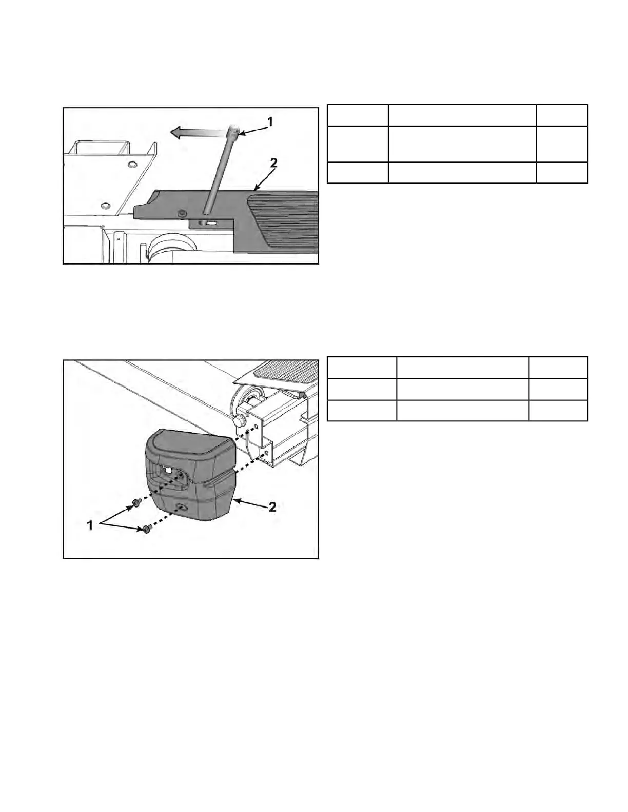 Page #107 background image